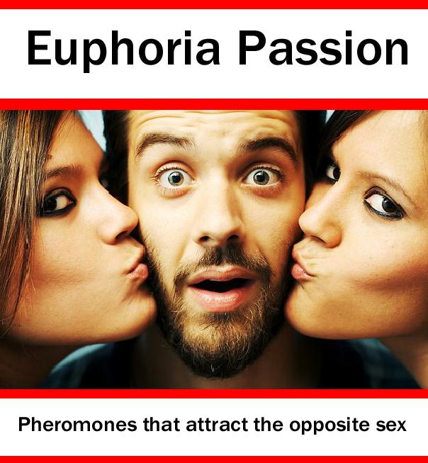 Pheromones.JPG.opt604x653o0%2C0s604x653.